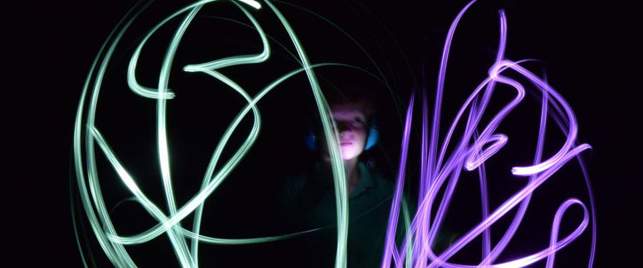 Westfield College Banner