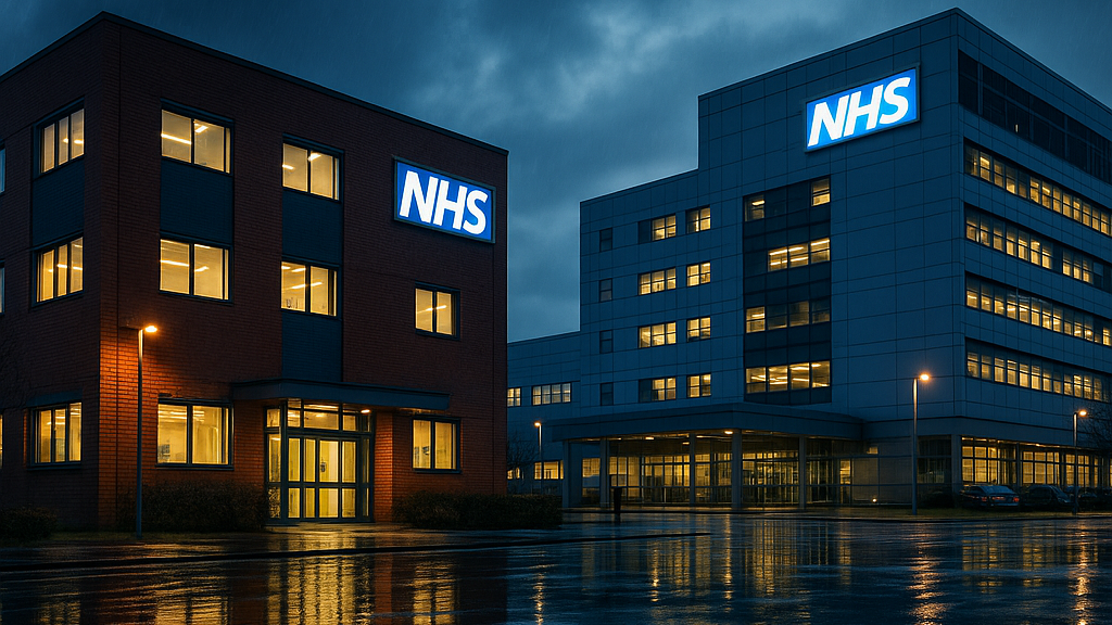 When “IT Spend” Isn’t Just IT Spend banner image