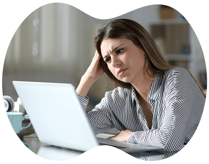 Security Awareness Training Graphic image