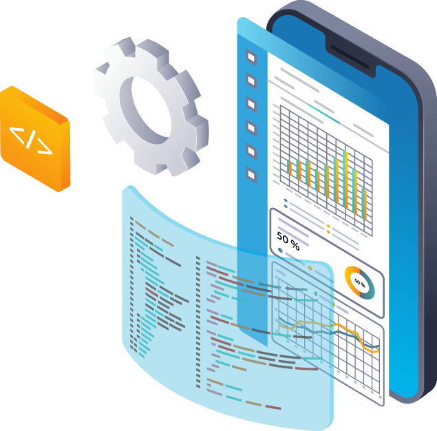 Windows Autopilot Graphic image