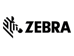 Zebra logo